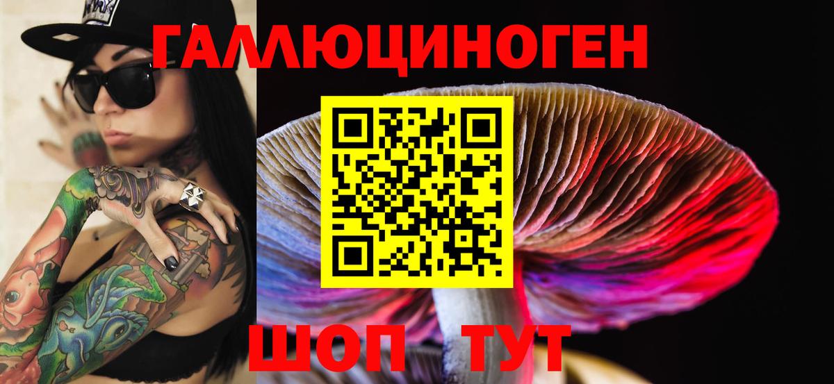 Галлюциногенные грибы мухоморы Амурск
